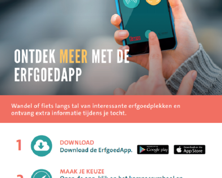 FOTOPAGINA NIET PUBLICEREN