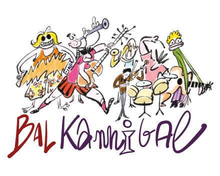 zondag 5 juli
