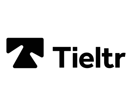 Sponsors Tielt Zomert 2025