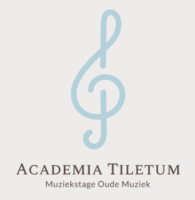 ACADEMIA TILETUM - SLOTCONCERT