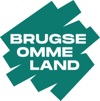 Brugse Ommeland