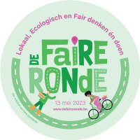 Faire Ronde