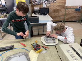 Repair Café