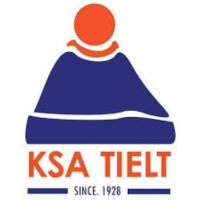 Kerstmarkt KSA Tielt