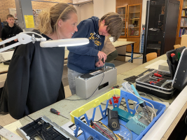 Repair Café