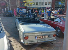3 september