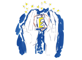 Expo '65 jaar Tieltse Europafeesten' - (c) Luc Tack