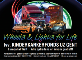 Juni 2025