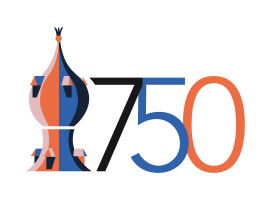 September 2025