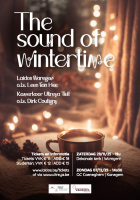 THE SOUND OF WINTERTIME