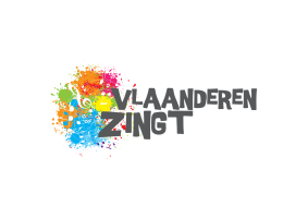 750 jaar Hallentoren