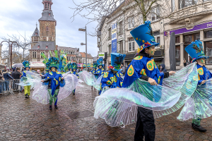 Carnaval