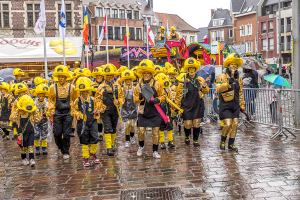 Carnaval