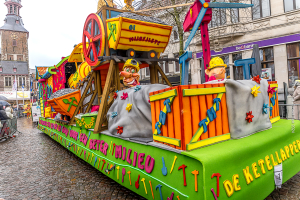Carnaval