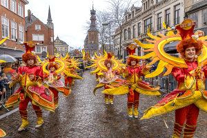 Carnaval