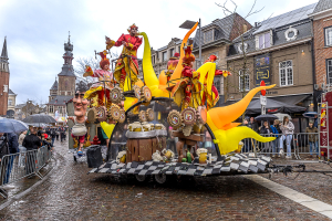 Carnaval