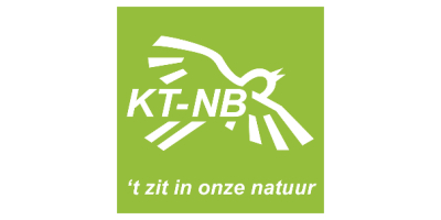 Repair en textiel