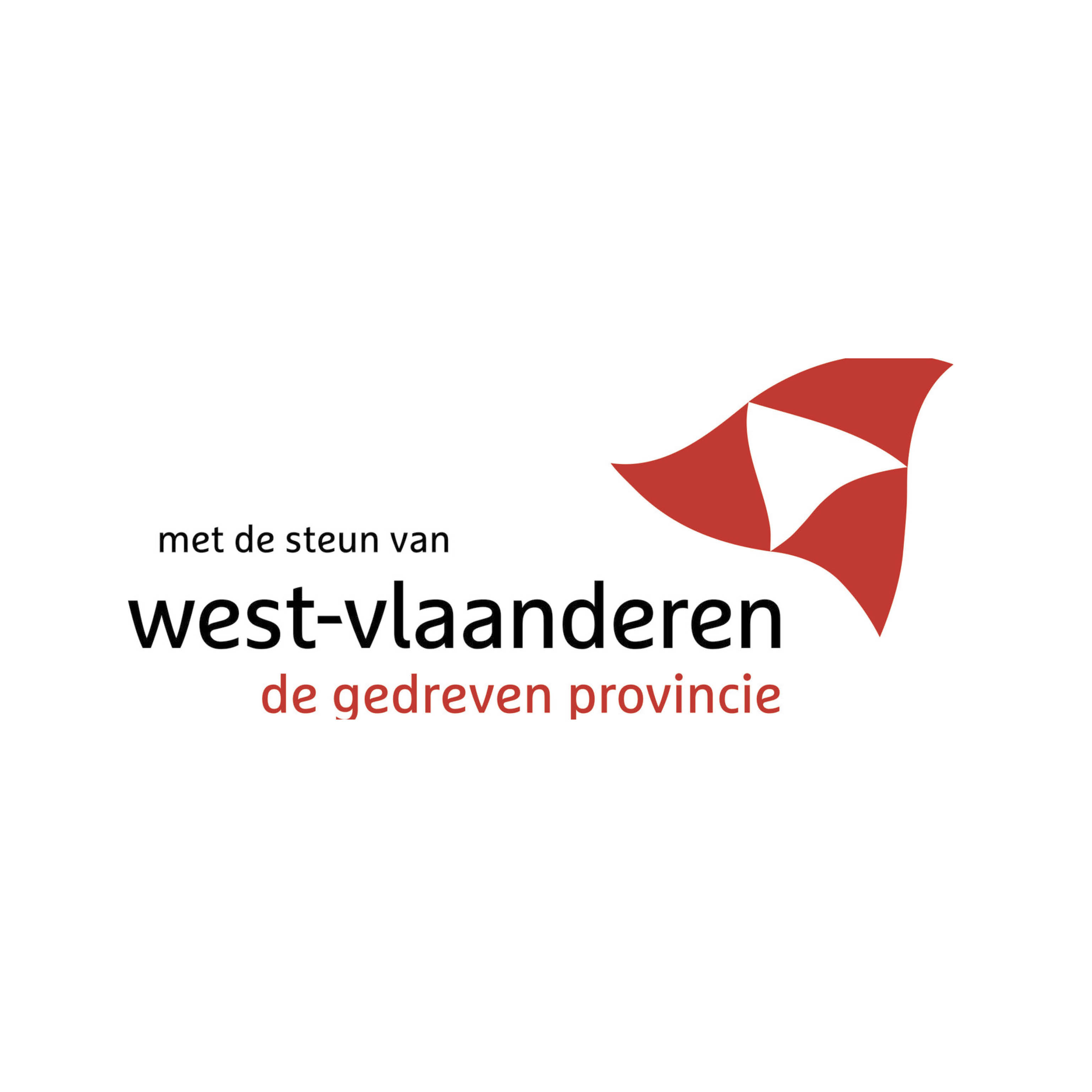 West-Vlaanderen